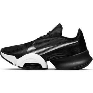 W NIKE AIR ZOOM SUPERREP 2, SIZE 9.5/41